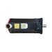 FANUC a06b-2253-b400 AC Servo Motor 