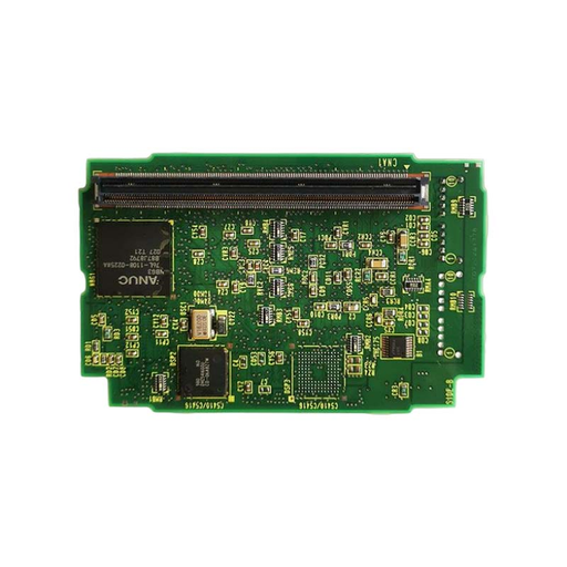 Fanuc board A20B-3300-0632