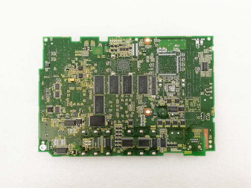 FANUC a20b-8201-0086 Mainboard 