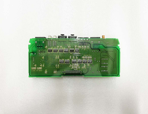 FANUC a20b-2100-0830 Circuit Board 