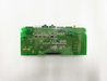 FANUC a20b-2100-0830 Circuit Board 