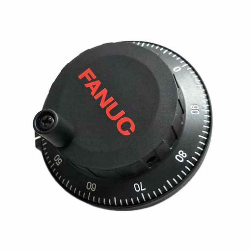 FANUC a860-0202-t001-100 Encoder  