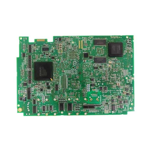 FANUC a20b-8102-0111 Circuit Board 