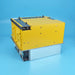 FANUC a06b-6124-h109 Servo Drive Module 