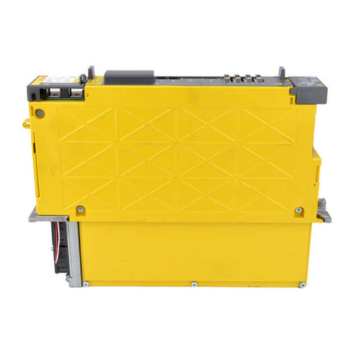 FANUC a06b-6290-h305 Servo Drive Amplifier 