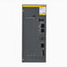 FANUC a06b-6091-h118 AC Servo Drive 