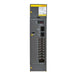 FANUC a06b-6102-h211 Spindle Drive 