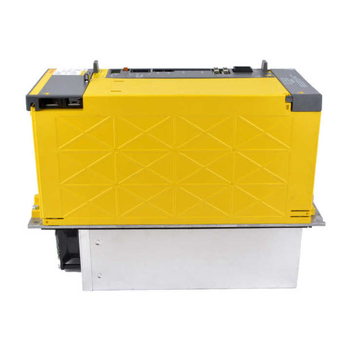 FANUC a06b-6290-h126 Robot Spare Part 