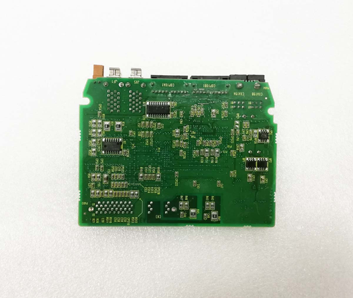 Fanuc circuit board A20B-2101-0051