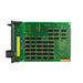 FANUC a20b-8101-0030 PCB Board 