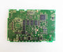 FANUC a20b-8200-0541 PCB Board 