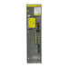 FANUC a06b-6096-h207 Servo Amplifier Module 