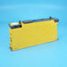 FANUC a06b-6127-h102 Servo Drive Module 