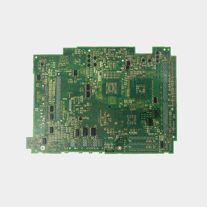 FANUC a20b-8101-0361 Circuit Board 