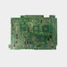 FANUC a20b-8101-0361 Circuit Board 