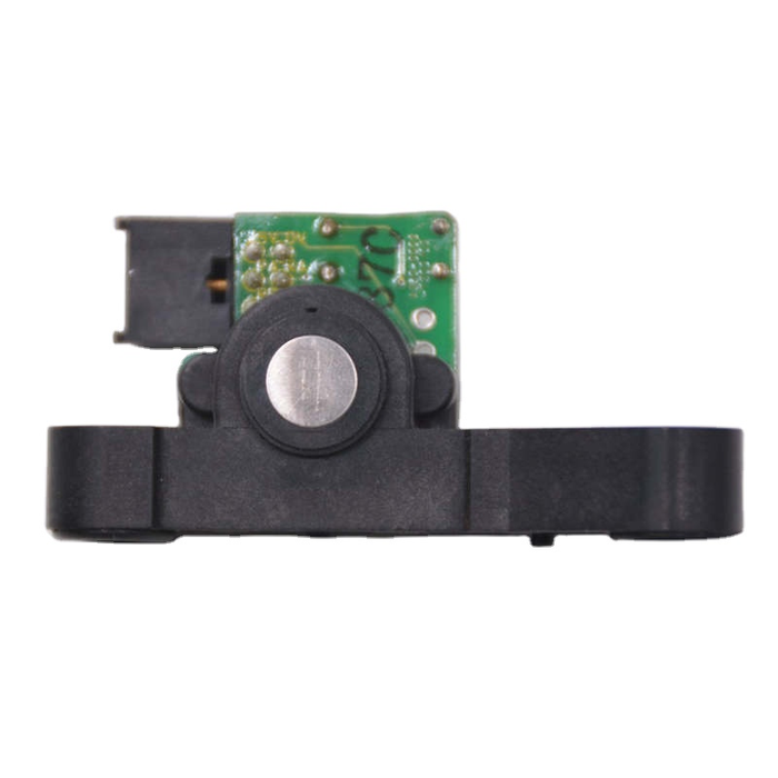 FANUC a20b-2003-0300 Sensor