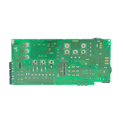 Fanuc board A16B-3200-0513