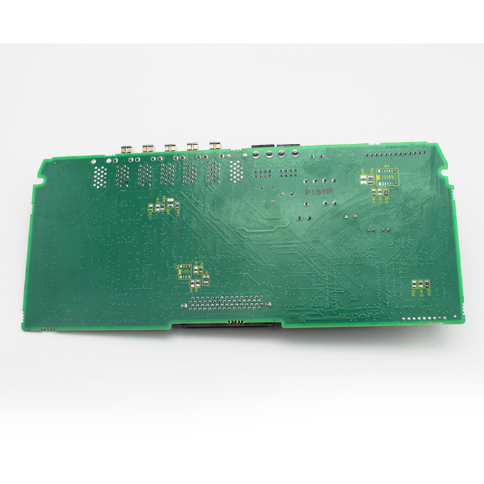 FANUC a20b-2100-0802 Circuit PCB Board 