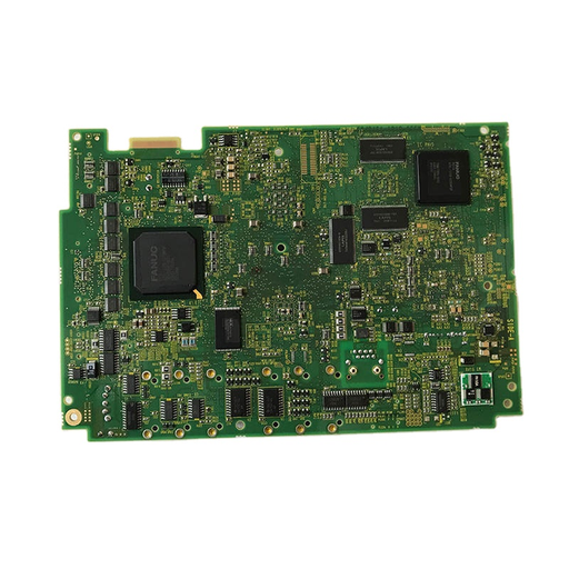 Fanuc mainboard A20B-8101-0971