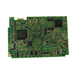 Fanuc mainboard A20B-8101-0971