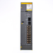 FANUC a06b-6078-h311 Spindle Drive 