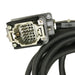 FANUC 2007-t554-l-5-5m Cable