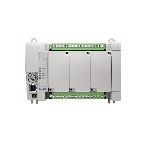 Al-Br GoldsellerLcawb Plc Controller Module BrSpot 2080-LC30-48AWB 100% Original