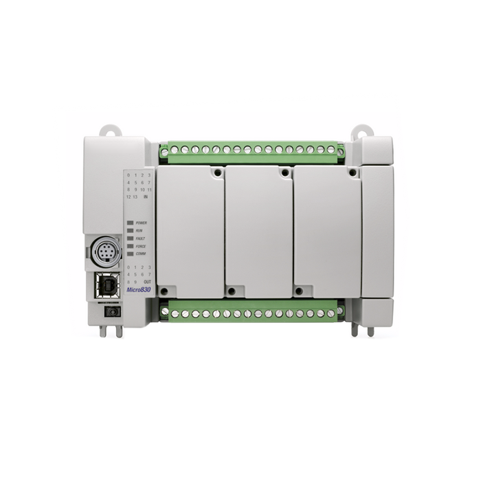 Al-Br GoldsellerLcawb Plc Controller Module BrSpot 2080-LC30-48AWB 100% Original