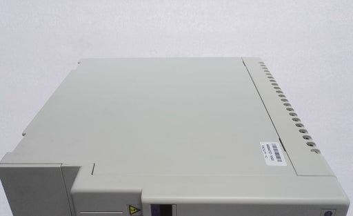 Ab Instock BrAb Servo Drive 2094-BM03-S 2094-BM05-S 100% Original