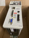 Parker Negotiateprice Br/Servo Drive 2097-V33PR3-LM 100% Original used