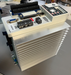 Ab Br / Servo DriveServo Drive 2097-V33PR5-LM 100% Original