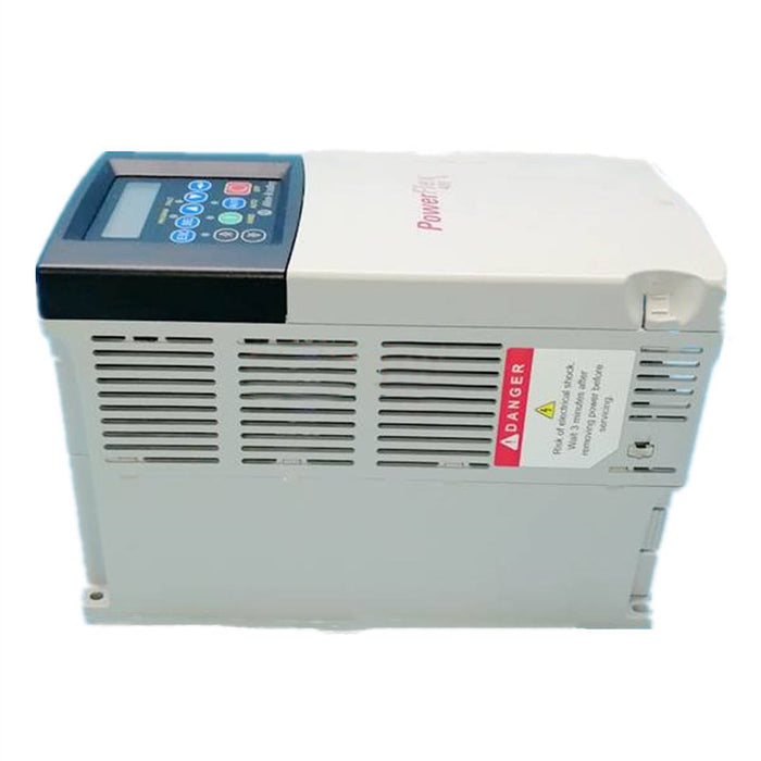 Brand Ac Drive 20G1AND361JN0NNNNN 100% Original