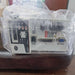 Original Ab Servo DriverRockwell Automation 2198-DB80-F new and original