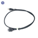 Ab Rjhim Cable 22-HIM-H10 100% Original