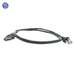 Ab Rjhim Cable 22-HIM-H10 100% Original