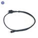 Ab Rjhim Cable 22-HIM-H10 100% Original