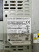 Ab Abpowerflex MAc Frequency Drive InvertersInquiry 22F-D6P0N113 Used