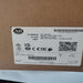 22P-D170A103 Pdahot Powerflex P Kw Ac Drive 22P-D170A103 100% Original