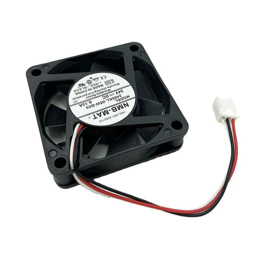 FANUC 2406kl-05w-b59-a90l-0001-0506 Cooling Fan