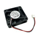 FANUC 2406kl-05w-b59-a90l-0001-506 Cooling Fan