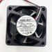 FANUC 2406kl-05w-b59-a90l-0001-506 Cooling Fan