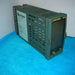 Eurotherm  2408-CC-VH-D4-XX-XX-RF-XX-XX-ENG-XXXXX-XXXXXX USED & NEW