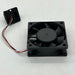 Fanuc Cnc PlcCooling Fan 2408VL-S5W-B79 100% Original