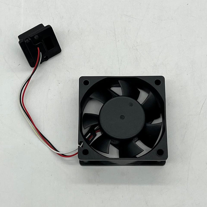 Fanuc Cnc PlcCooling Fan 2408VL-S5W-B79 100% Original