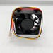 Fanuc Cnc PlcCooling Fan 2410ML-05W-B49 100% Original