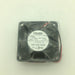 Fanuc Cnc PlcCooling Fan 2410ML-05W-B79 100% Original