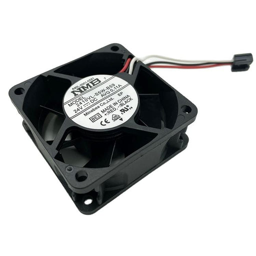 FANUC 2410vl-s5w-b59-a90l-0001-581 Cooling Fan