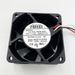 FANUC 2410vl-s5w-b59-a90l-0001-581 Cooling Fan