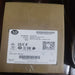 25B-D024N114 PowerflexAc Drive Bdn V Hp Rockwell Automation 25B-D024N114 New