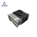 Original New 25B-D4P0N114 Br Ab Automate PowerflexSeries Ac Drive Vfd Inverter 25B-D4P0N114 100% Original